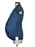 Savi Mom Blue Kimono Size XS - photo 5