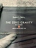 Sweaty Betty Solid Black Active Pants Size M - photo 7