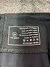 Sweaty Betty Solid Black Active Pants Size M - photo 8
