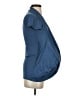 Savi Mom Blue Kimono Size XS - photo 4