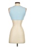 Unbranded Blue Tank Top Size S - photo 2