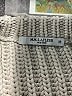 MM. LaFleur Solid Gray Pullover Sweater Size XS - photo 6