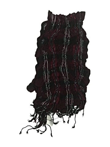 Maurices Scarf (view 2)