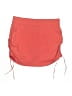 Columbia Solid Red Active Skort Size L - photo 1