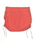 Columbia Solid Red Active Skort Size L - photo 2