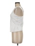 Sincerely Jules White Sleeveless T-Shirt Size M - photo 5