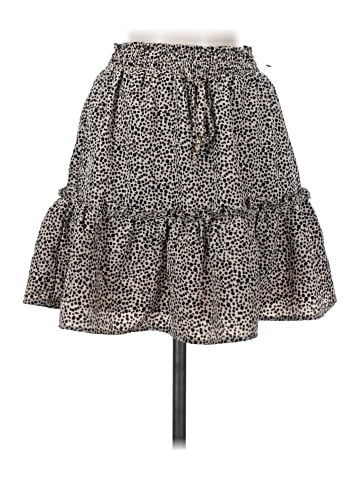 North End Casual Skirt (view 1)