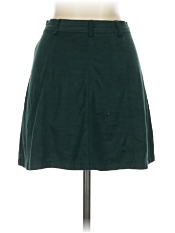 Trafaluc by Zara Casual Skirt (view 2)