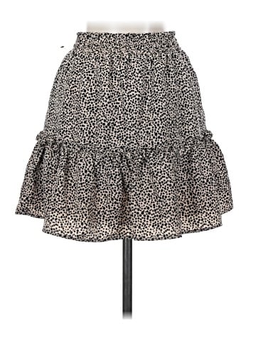 North End Casual Skirt (view 2)