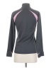 Reebok Gray Cardigan Size S - photo 2