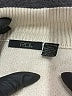 RDI Ivory Track Jacket Size XL - photo 6