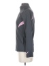 Reebok Gray Cardigan Size S - photo 5