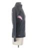 Reebok Gray Cardigan Size S - photo 4