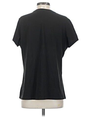 District. Short Sleeve T-Shirt (view 2)