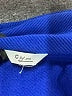 C by ONE Blue Jacket Size L (estimated) - photo 6