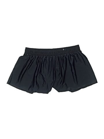 Cabana Del Sol Athletic Shorts (view 1)