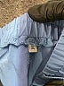 Unbranded Blue Casual Pants Size XL - photo 7