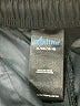 Catalina 100% Polyester Black Athletic Shorts Size XL - photo 3