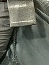 Catalina 100% Polyester Black Athletic Shorts Size XL - photo 4