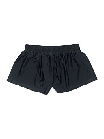 Cabana Del Sol Athletic Shorts (view 2)