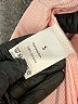 Unbranded 100% Elastane Pink Active Pants Size S - photo 7