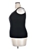 Empetua Black Tank Top Size XXL - photo 5