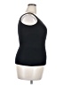 Empetua Black Tank Top Size XXL - photo 4