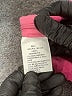 SNDYS. 100% Polyester Pink Jumpsuit Size 6 - photo 5