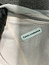 Under Armour Solid Tan Pink Active Tank Size S (estimated) - photo 7