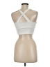 Unbranded Ivory Tank Top Size M - photo 2