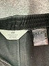H&M Black Active Pants Size 11 - 12 - photo 3