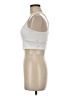 Unbranded Ivory Tank Top Size M - photo 5