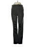 Wild Fable Black Jeans Size 00 - photo 1