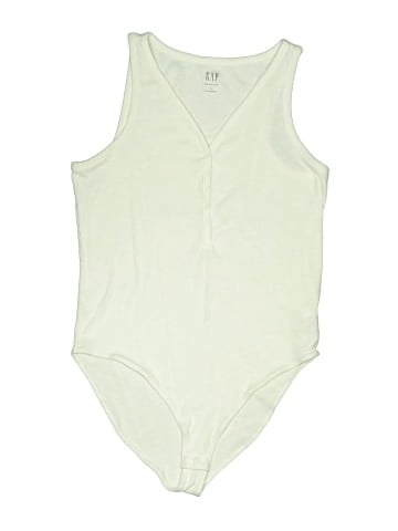 Gap Bodysuit (view 1)