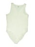 Gap Green Bodysuit Size L - photo 1