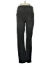 Wild Fable Black Jeans Size 00 - photo 2