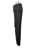Wild Fable Black Jeans Size 00 - photo 5