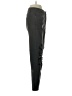 Wild Fable Black Jeans Size 00 - photo 4
