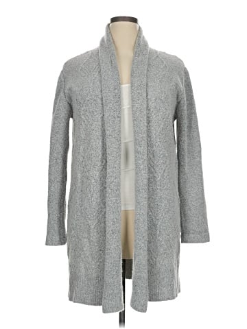 Hannah Cardigan (view 1)