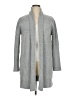 Hannah Gray Cardigan Size XL - photo 1
