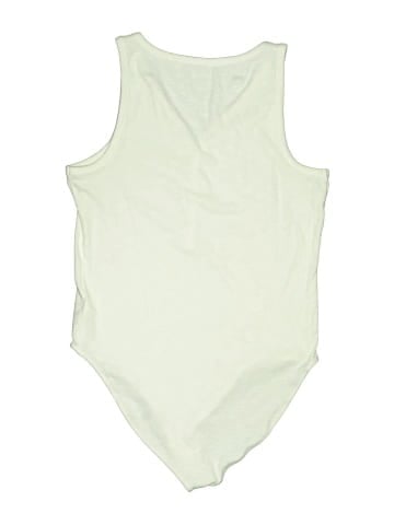 Gap Bodysuit (view 2)