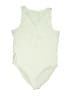 Gap Green Bodysuit Size L - photo 2