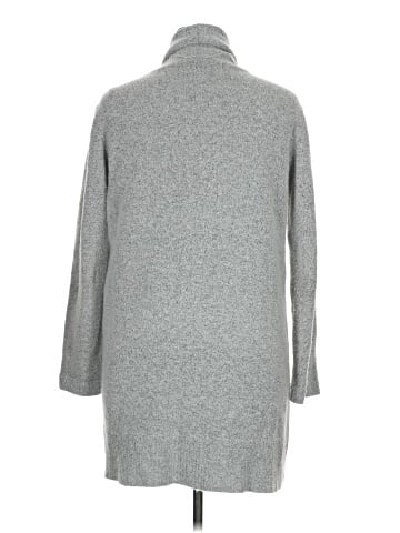 Hannah Cardigan (view 2)
