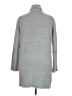 Hannah Gray Cardigan Size XL - photo 2