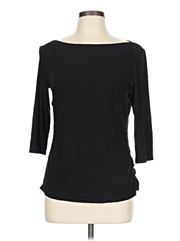 Yansi Fugel 3/4 Sleeve T-Shirt (view 1)