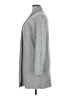 Hannah Gray Cardigan Size XL - photo 5