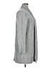 Hannah Gray Cardigan Size XL - photo 4