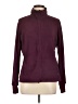 Mondetta Burgundy Cardigan Size L - photo 1