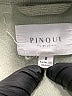 Pinque Green Cardigan Size S - photo 7