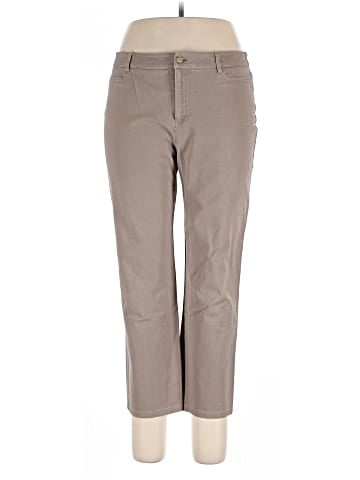 Peace of Cloth Jeans (view 1)